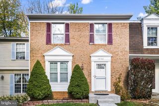 13142 PICKERING DR, Germantown, MD 20874