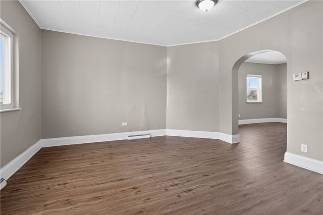 2509 Grandview Ave, Duquesne, PA 15132