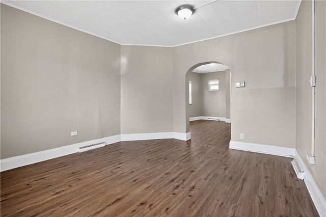 2509 Grandview Ave, Duquesne, PA 15132