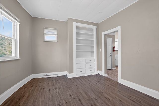 2509 Grandview Ave, Duquesne, PA 15132