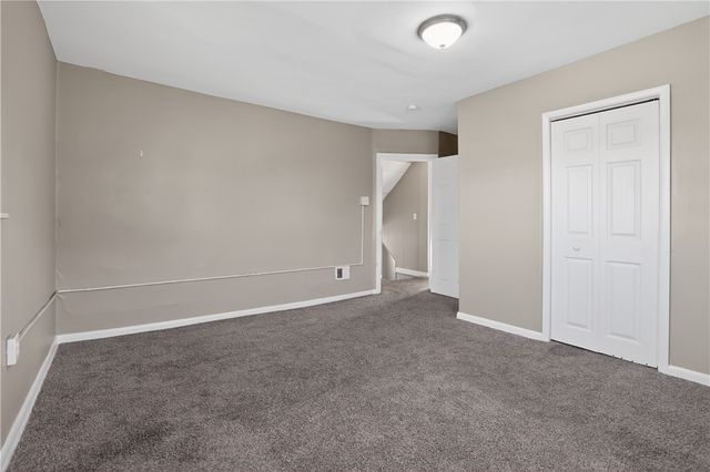 2509 Grandview Ave, Duquesne, PA 15132