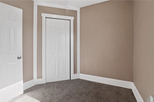 2509 Grandview Ave, Duquesne, PA 15132