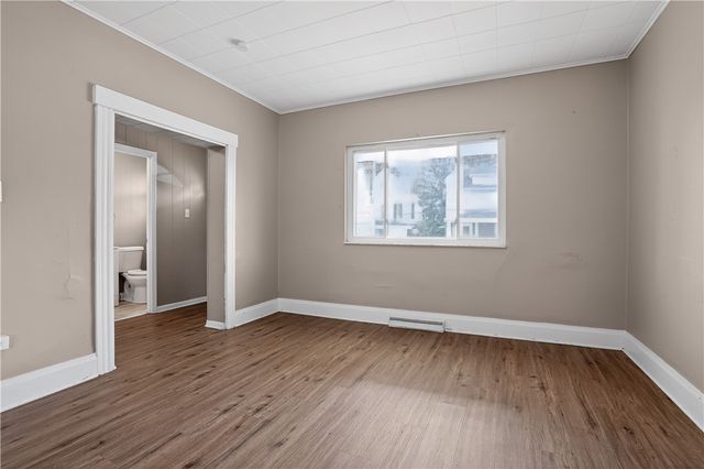 2509 Grandview Ave, Duquesne, PA 15132