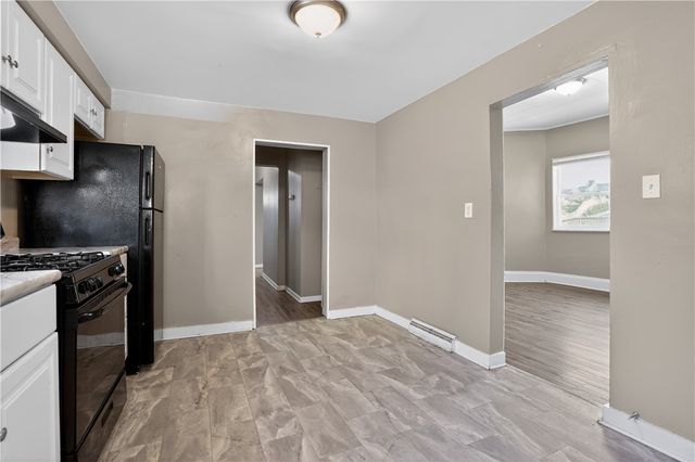 2509 Grandview Ave, Duquesne, PA 15132