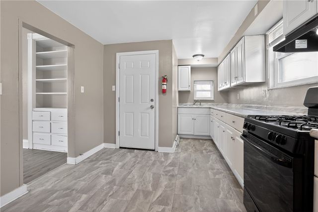 2509 Grandview Ave, Duquesne, PA 15132