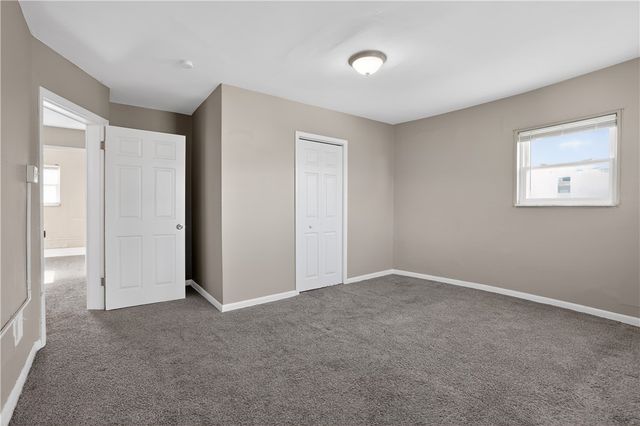 2509 Grandview Ave, Duquesne, PA 15132