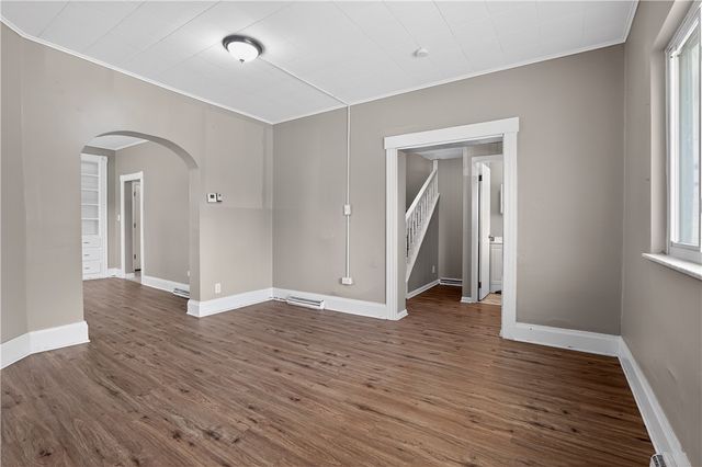 2509 Grandview Ave, Duquesne, PA 15132