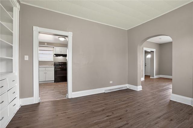 2509 Grandview Ave, Duquesne, PA 15132