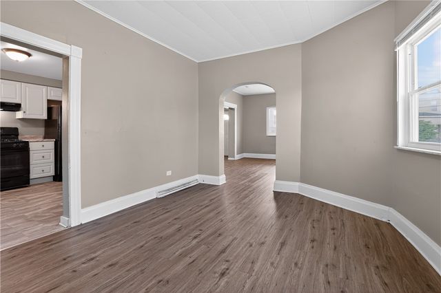 2509 Grandview Ave, Duquesne, PA 15132