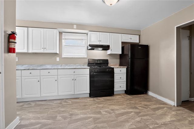 2509 Grandview Ave, Duquesne, PA 15132