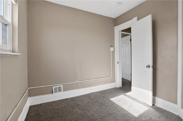 2509 Grandview Ave, Duquesne, PA 15132