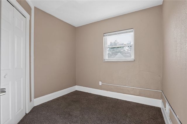 2509 Grandview Ave, Duquesne, PA 15132