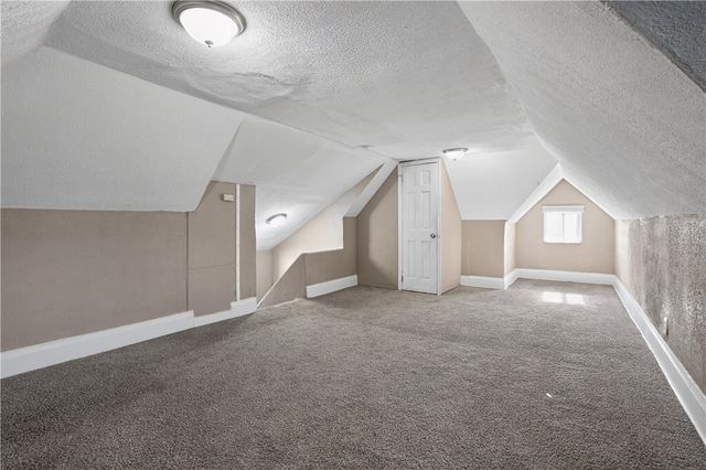 2509 Grandview Ave, Duquesne, PA 15132