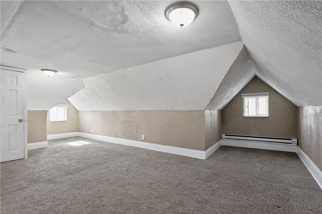 2509 Grandview Ave, Duquesne, PA 15132