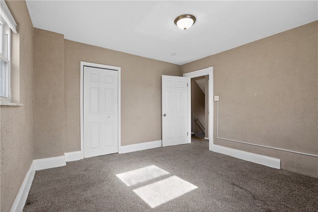 2509 Grandview Ave, Duquesne, PA 15132