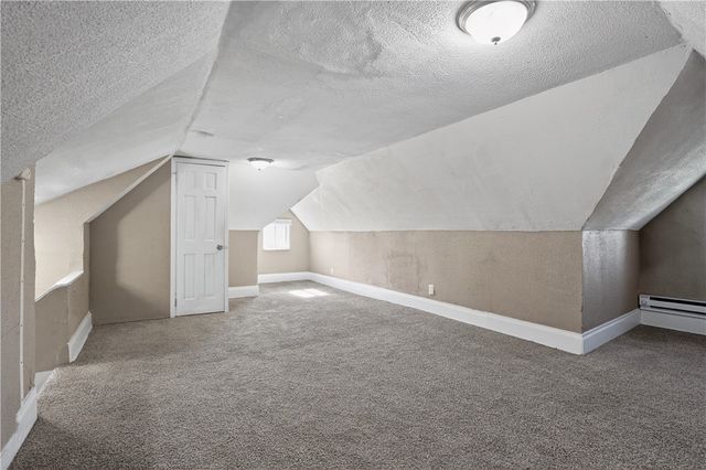2509 Grandview Ave, Duquesne, PA 15132