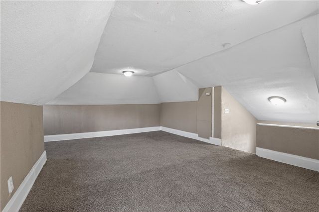 2509 Grandview Ave, Duquesne, PA 15132