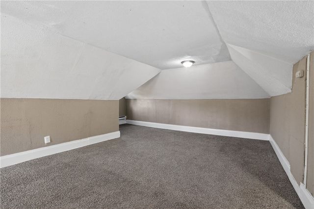 2509 Grandview Ave, Duquesne, PA 15132