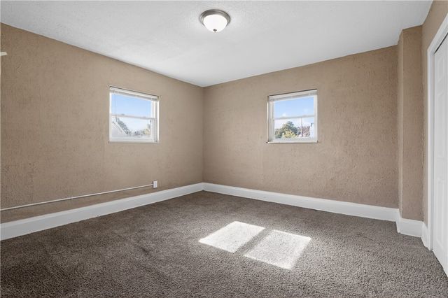 2509 Grandview Ave, Duquesne, PA 15132