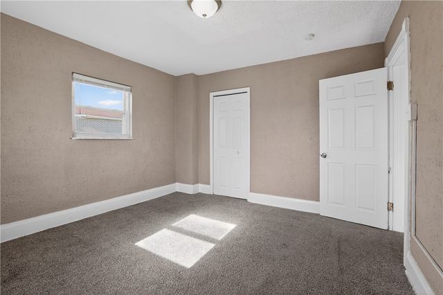 2509 Grandview Ave, Duquesne, PA 15132