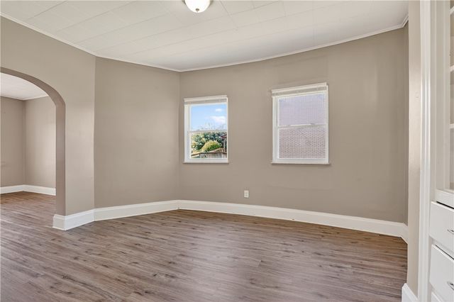 2509 Grandview Ave, Duquesne, PA 15132