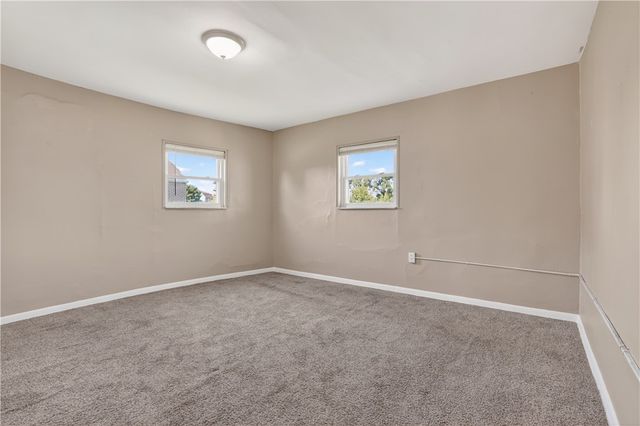2509 Grandview Ave, Duquesne, PA 15132