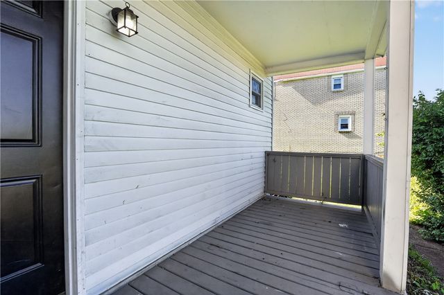 2509 Grandview Ave, Duquesne, PA 15132
