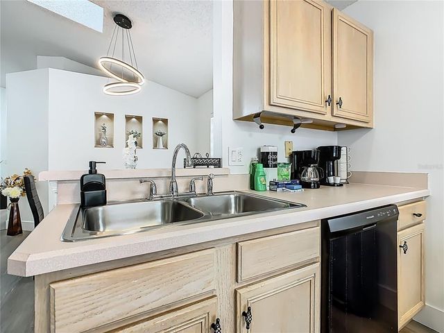 1510 CHAPMAN OAK COURT, Kissimmee, FL 34747