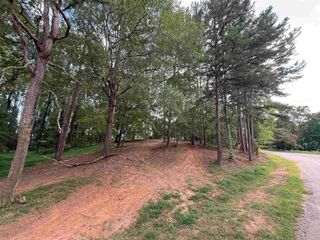 276 Saranac Drive, Spartanburg, SC 29307