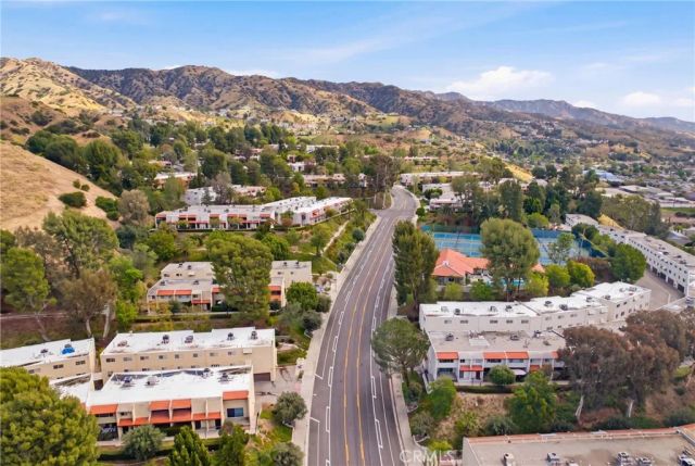 7802 Via Tortona, Los Angeles, CA 91504