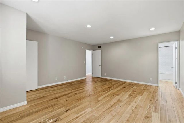 7802 Via Tortona, Los Angeles, CA 91504