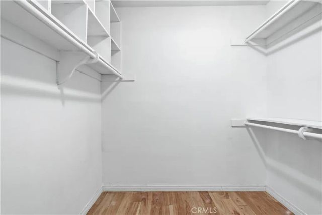 7802 Via Tortona, Los Angeles, CA 91504