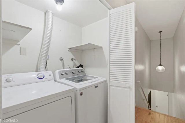 7802 Via Tortona, Los Angeles, CA 91504