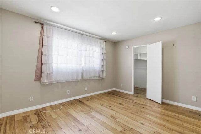 7802 Via Tortona, Los Angeles, CA 91504