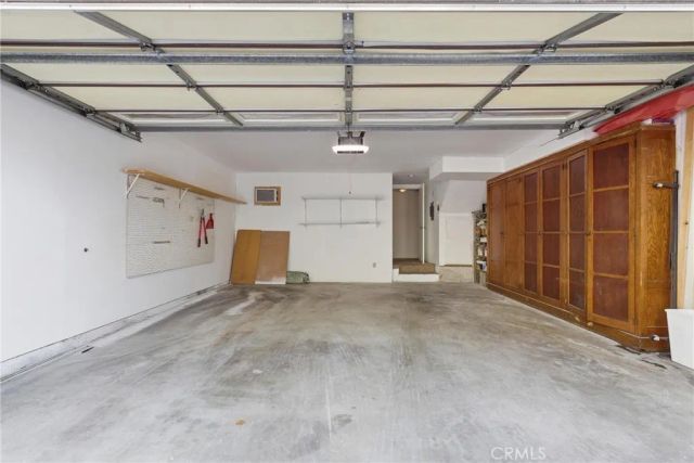 7802 Via Tortona, Los Angeles, CA 91504