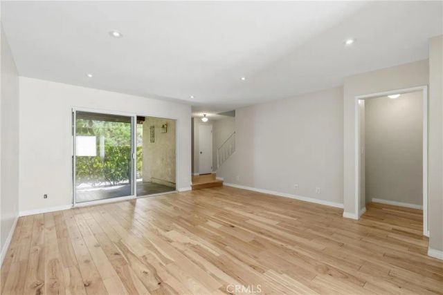 7802 Via Tortona, Los Angeles, CA 91504