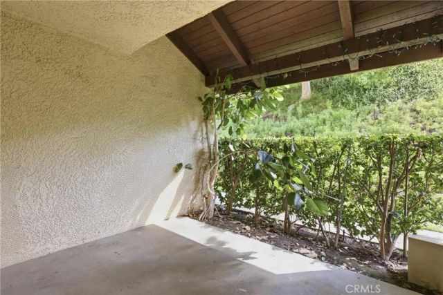 7802 Via Tortona, Los Angeles, CA 91504
