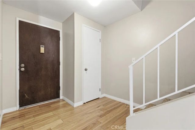 7802 Via Tortona, Los Angeles, CA 91504