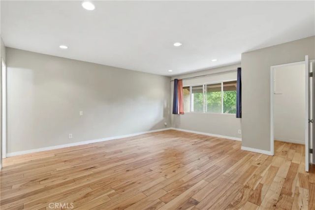 7802 Via Tortona, Los Angeles, CA 91504