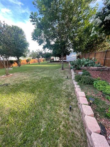 1701 NW Keystone Dr, Lawton, OK 73505