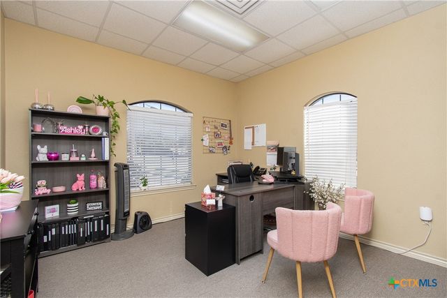 2213 Birdcreek Terrace, Temple, TX 76502