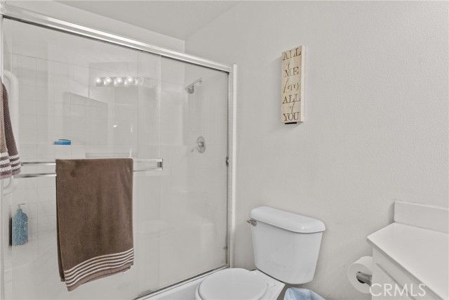 130 S Barranca St, 302, West Covina, CA 91791