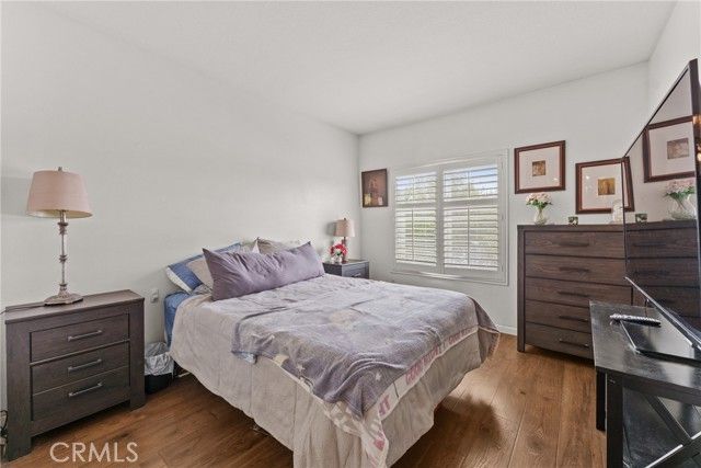 130 S Barranca St, 302, West Covina, CA 91791