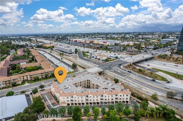 130 S Barranca St, 302, West Covina, CA 91791