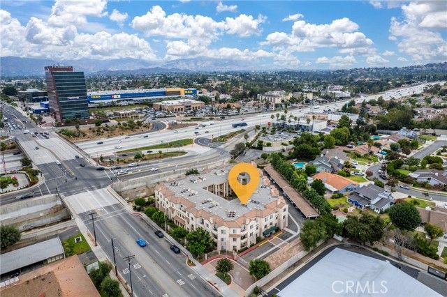 130 S Barranca St, 302, West Covina, CA 91791