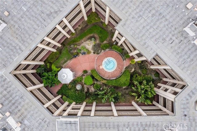 130 S Barranca St, 302, West Covina, CA 91791