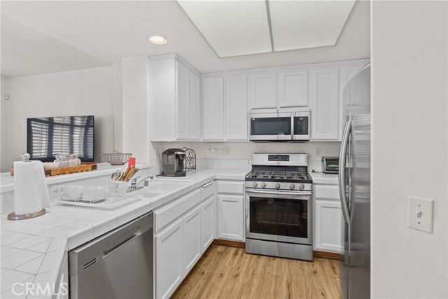 130 S Barranca St, 302, West Covina, CA 91791