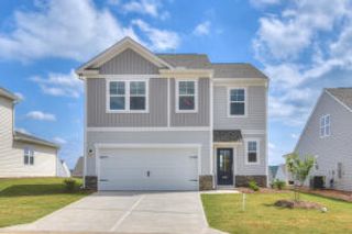 750 Tess Street, Graniteville, SC 29829
