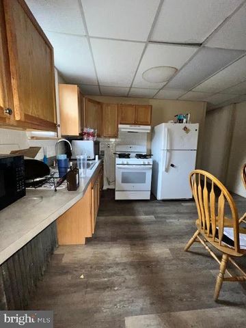 430 S WALNUT ST, West Chester, PA 19382