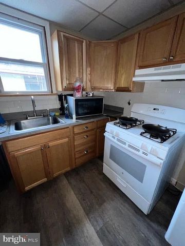 430 S WALNUT ST, West Chester, PA 19382